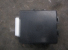 Lexus - CONTROL HV HVC COMPUTER ECU - 85940 33110